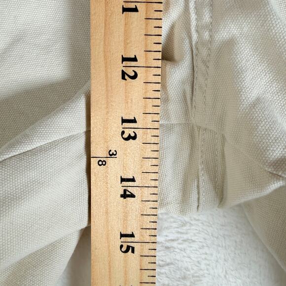 Columbia Mens Performance Fishing Gear XXL Brewha Mens Beige Shorts Cargo Hiking - Picture 9 of 12